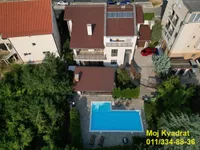 Beograd, Zvezdara opština, Mirijevo | 4zida.rs | 4zida.rs