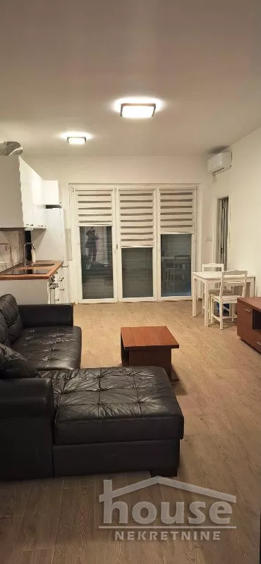 Veternička Rampa | 4zida.rs