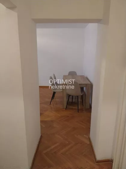 Svetolika Rankovića | 4zida.rs