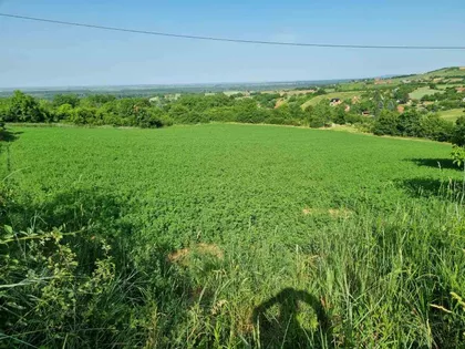 Gradske lokacije | 4zida.rs