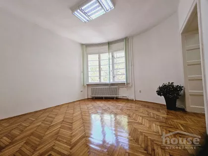 Novi Sad - Centar | 4zida.rs