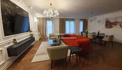 Cara Nikolaja Ii | 4zida.rs