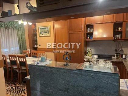 Kosančić Ivana | 4zida.rs