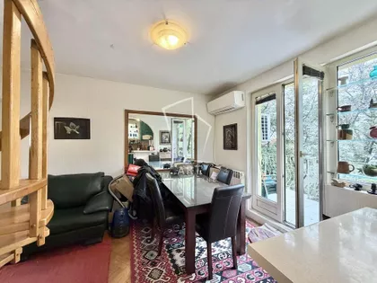 Rastka Petrovića | 4zida.rs