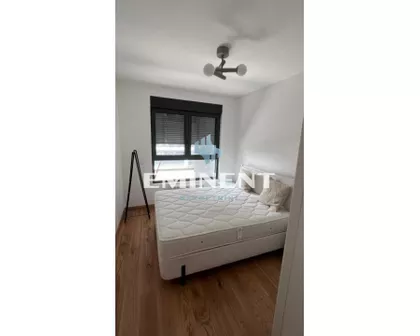 Vojvode Stepe | 4zida.rs