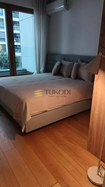 Heroja sa Košara | 4zida.rs