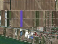 Plac | 4zida