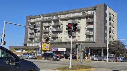 Gradske lokacije | 4zida.rs