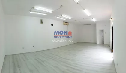 Pomoravska | 4zida.rs