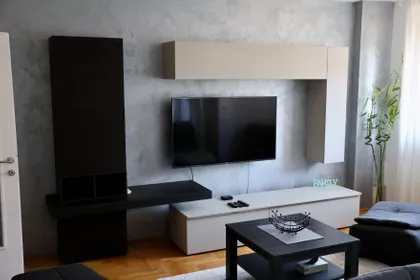 Generala Ljubomira Milića 12 | 4zida.rs