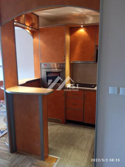 Bulevar Cara Lazara | 4zida.rs