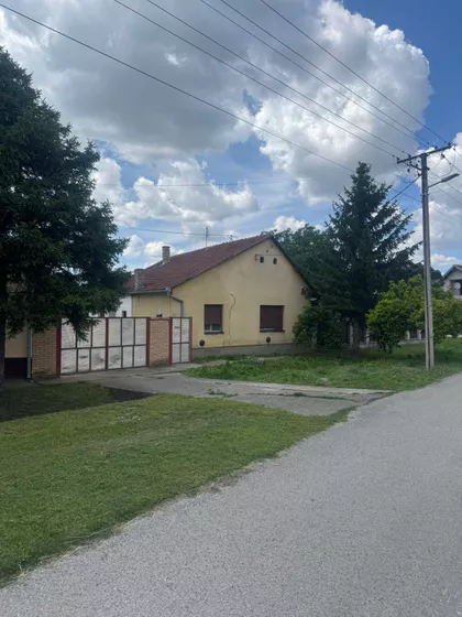 Đure Đakovića 66 | 4zida.rs