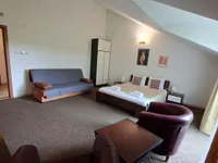 Autokomanda, Voždovac opština, Beograd | 4zida.rs