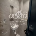 Lokal | 4zida