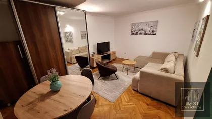 Novi Sad - Centar | 4zida.rs