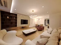 Beograd, Vračar, Cvetni Trg | 4zida.rs | 4zida.rs