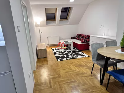 Nikolajevska | 4zida.rs