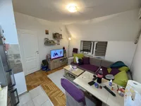 Petrovaradin, Gradske lokacije, Novi Sad | 4zida.rs