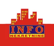 Novi Sad, Gradske lokacije, Stari Grad, Spens | 4zida.rs | 4zida.rs