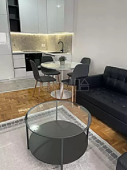 Bulevar Evrope | 4zida.rs