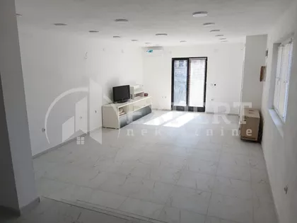 Obrena Nikolića | 4zida.rs