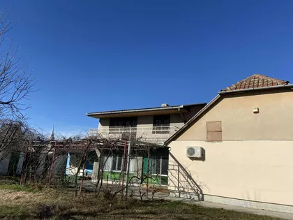 Braće Benc 10 | 4zida.rs
