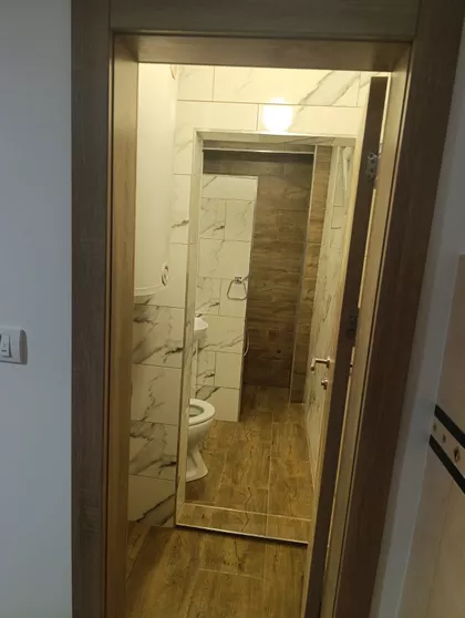 Trg Fontana | 4zida.rs