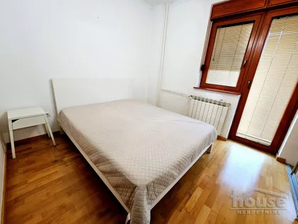 Novi Sad - Centar | 4zida.rs