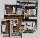 Pančevo, Gradske lokacije, Donji Grad | 4zida.rs | 4zida.rs