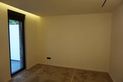 FON - Voždovac | 4zida.rs