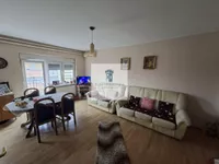 Banatić, Gradske lokacije, Novi Sad | 4zida.rs