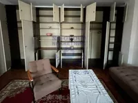 Bulevar Oslobođenja, Gradske lokacije, Novi Sad | 4zida.rs