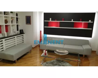 Gastona Gravijea | 4zida.rs