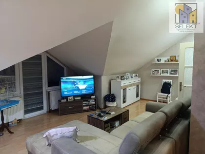 Vašarište | 4zida.rs