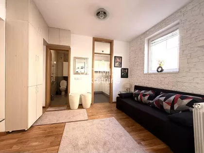 Todora Dukina | 4zida.rs