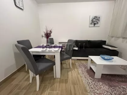 Sterijina | 4zida.rs