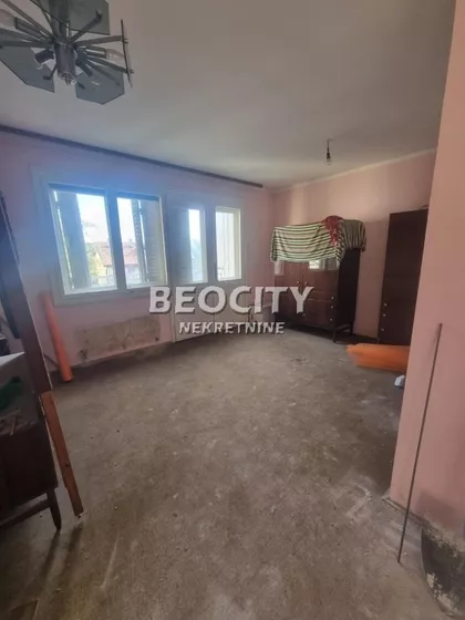 Jovanke Radaković | 4zida.rs