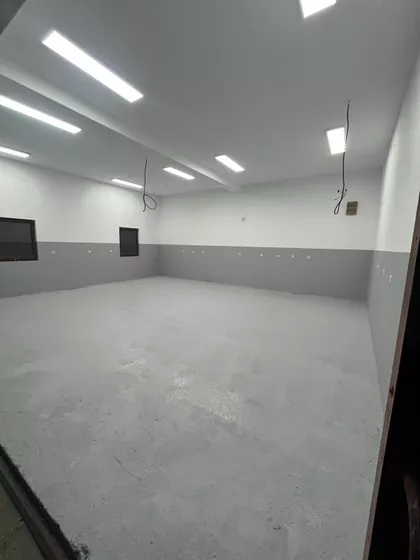 Teslina 111 | 4zida.rs