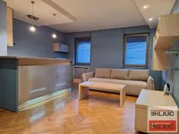 Novi Sad, Gradske lokacije, Liman, Liman 1 | 4zida.rs | 4zida.rs