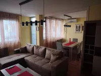 Ekonomski/Pravni Fakultet, Medijana, Gradske lokacije, Niš | 4zida.rs | 4zida.rs