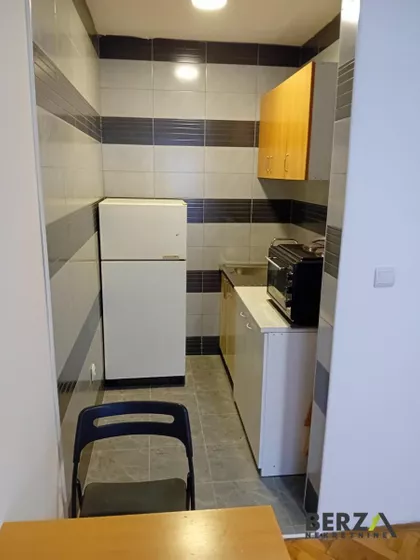 Bulevar Oslobođenja | 4zida.rs