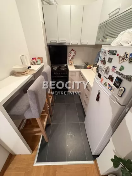 Cara Dušana | 4zida.rs