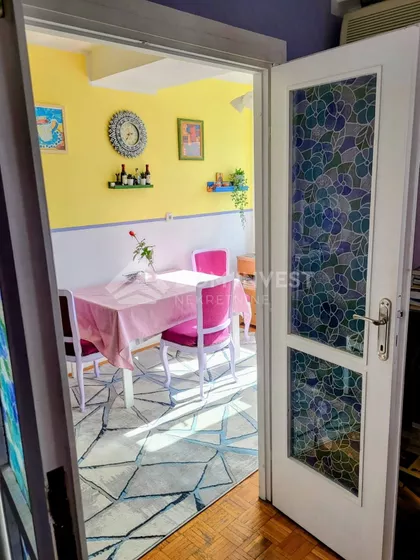 Bulevar Mihajla Pupina | 4zida.rs
