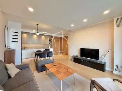 Hercegovačka | 4zida.rs