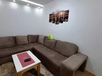 Duvanište, Medijana, Gradske lokacije, Niš | 4zida.rs