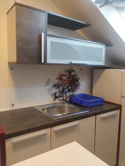 Anđe Ranković | 4zida.rs