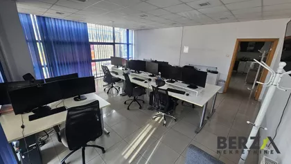 Bulevar Oslobođenja | 4zida.rs