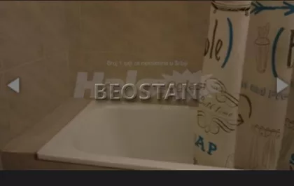 Jurija Gagarina | 4zida.rs