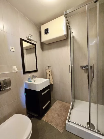 Mirka Bogovića | 4zida.rs