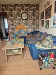 Donja Vrežina, Pantelej, Gradske lokacije, Niš | 4zida.rs | 4zida.rs